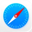 Safari